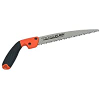 Bahco 5124-JS-H BH5124-JS-H